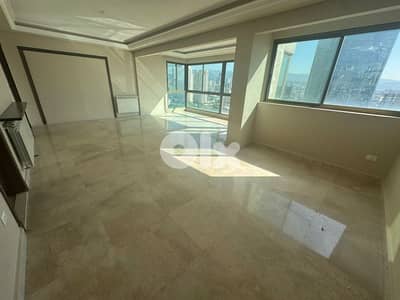 apartment For sale in achrafieh شقة للبيع في الأشرفية