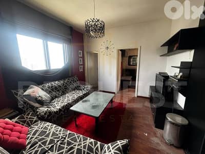 Penthouse For Sale In Ramlet El Bayda بنتهاوس للبيع في رملة البيضا