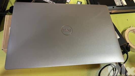 dell latitude i5 12 gen 12g ram 256