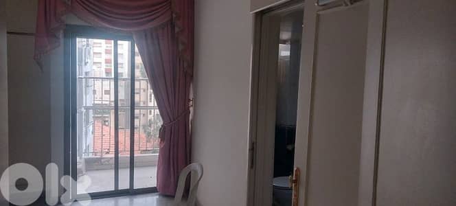apartment For sale in msaytbeh شقة للبيع في المصيطبة