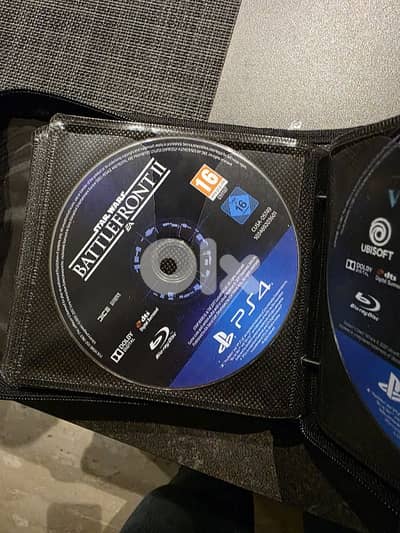 ghost of tsushima. . ps 5 games