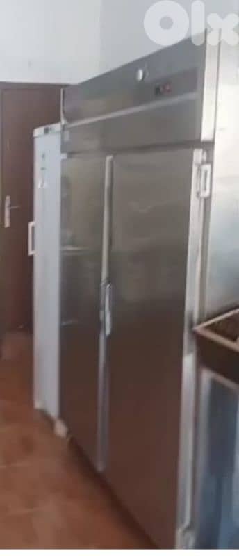 صيدا الفوار