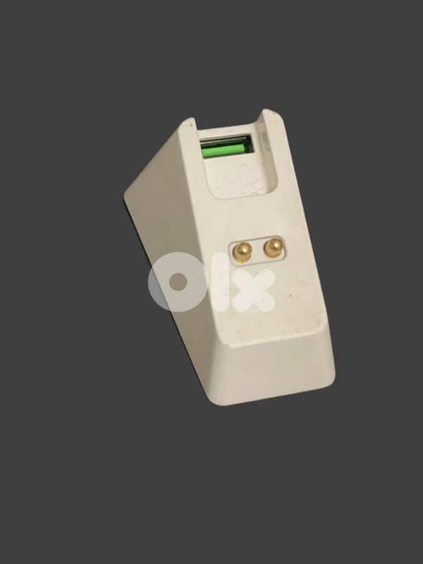 Razer  Viper mouse | white | 2