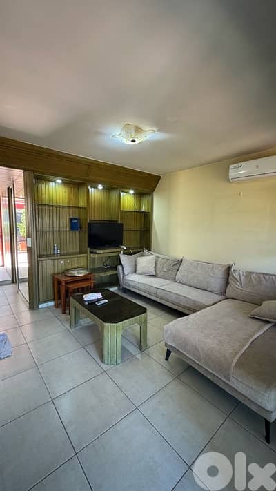 chalet for sale in samaya/شاليه للبيع في السمايا