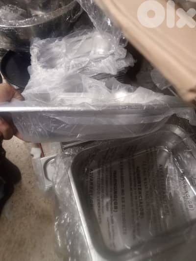 google pixel 8 128gb 8ram بيع او تبديل