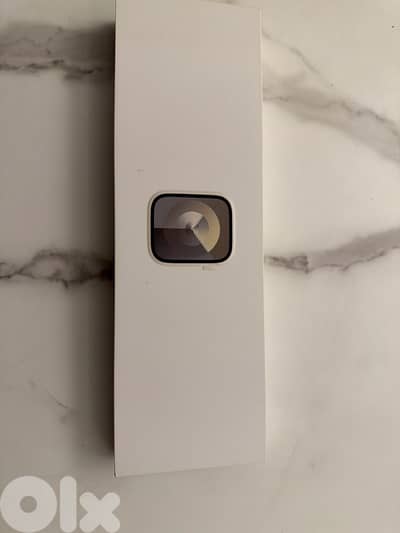 Apple watch series 9 barely used