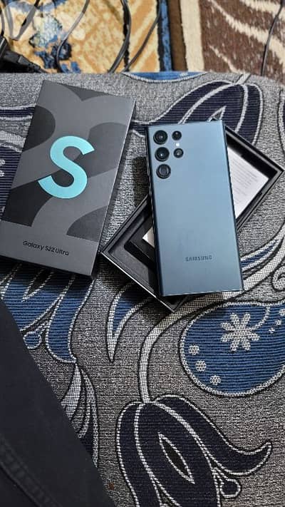 اس 22 الترا  خطين عربي  رام 12 ذاكره 256