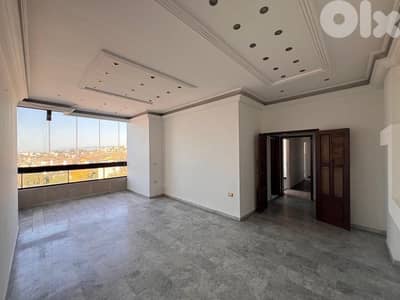 115m 2Bedroom+Parking Sale Aley Basateen Street