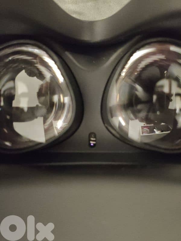 meta/oculus quest 2 1