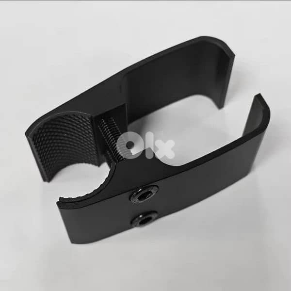 Firefly Q8L 4K ShotKam – Auto Trigger Recording with Red Dot 8