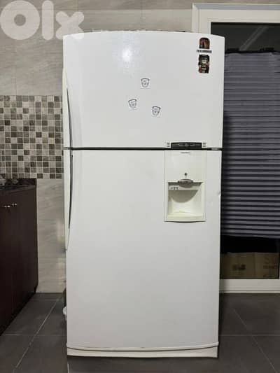 براد إنفرتر Samsung- كولر مي General