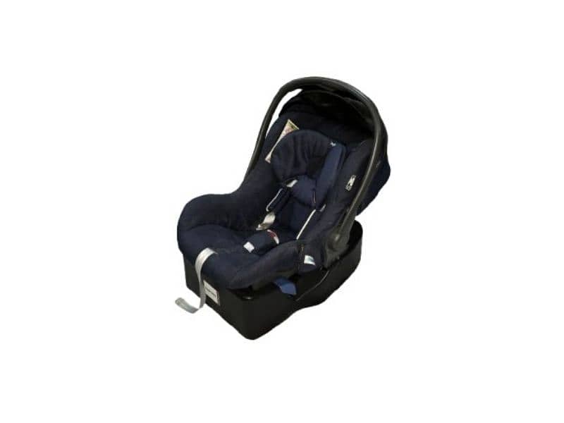 car seat 2