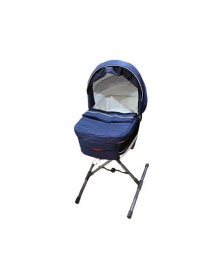 Inglesina bassinet