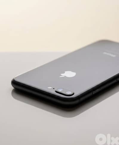 Apple iPhone 8 Plus 64GB – Good Condition – Unlocked – Negotiable