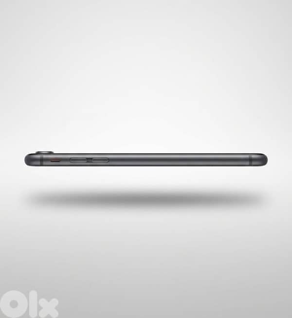 Apple iPhone 8 Plus 64GB – Good Condition – Unlocked – Negotiable 1