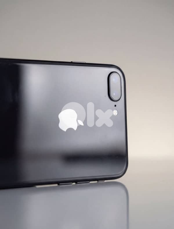 Apple iPhone 8 Plus 64GB – Good Condition – Unlocked – Negotiable 2