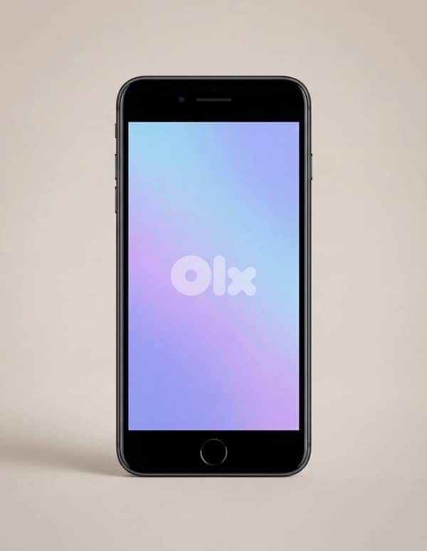 Apple iPhone 8 Plus 64GB – Good Condition – Unlocked – Negotiable 3