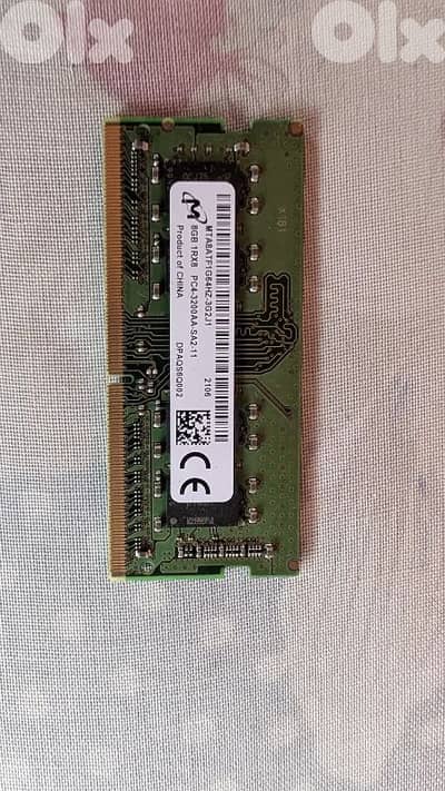 M. 2 NMVe   256G +ddr4 8/16