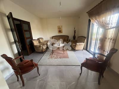 صالون كامل للبيع