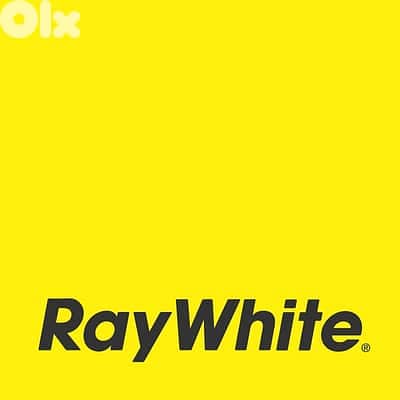 RWK350CA - LUXURY Villa for Sale in Fatqa