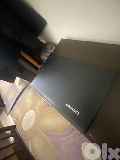 lenovo ideapad