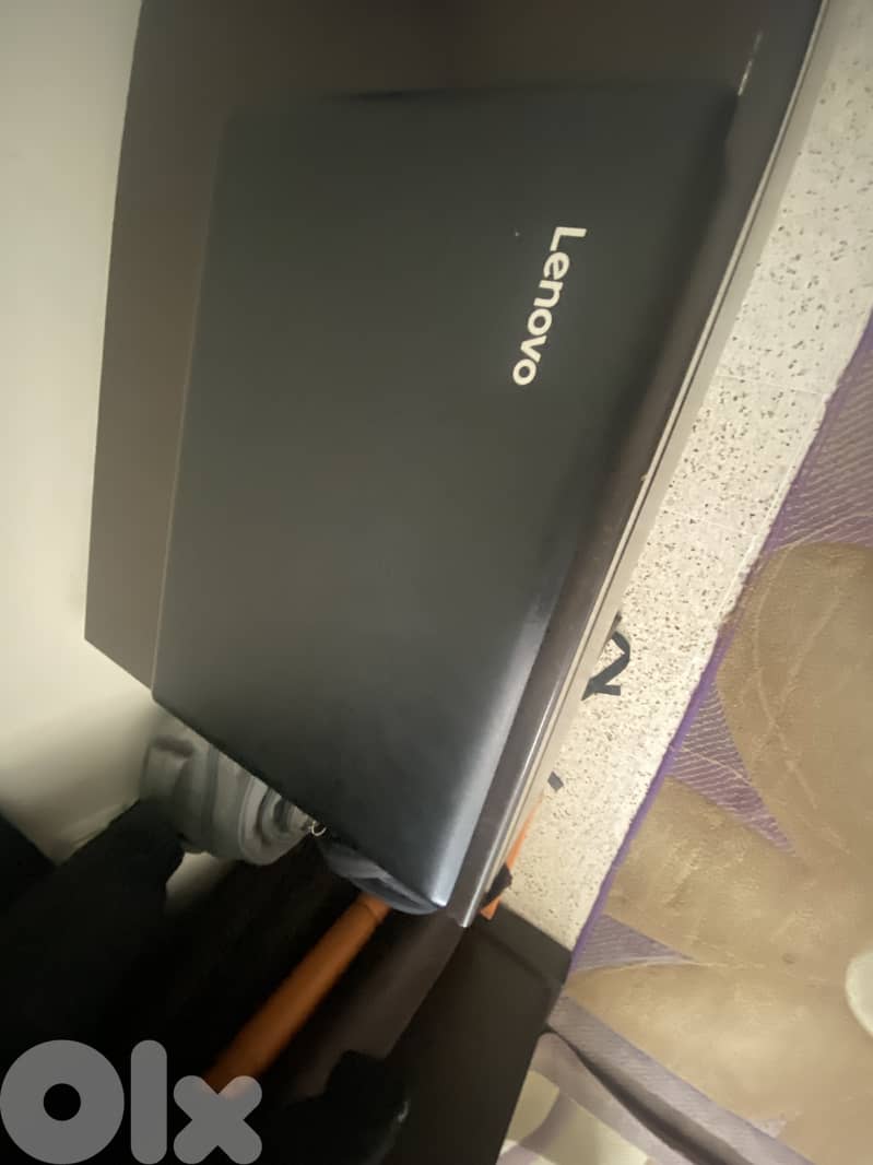 lenovo ideapad 1