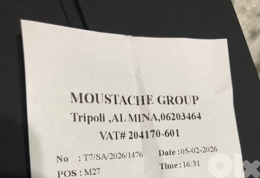 Ds Damat Tween Black Shoes 42 8