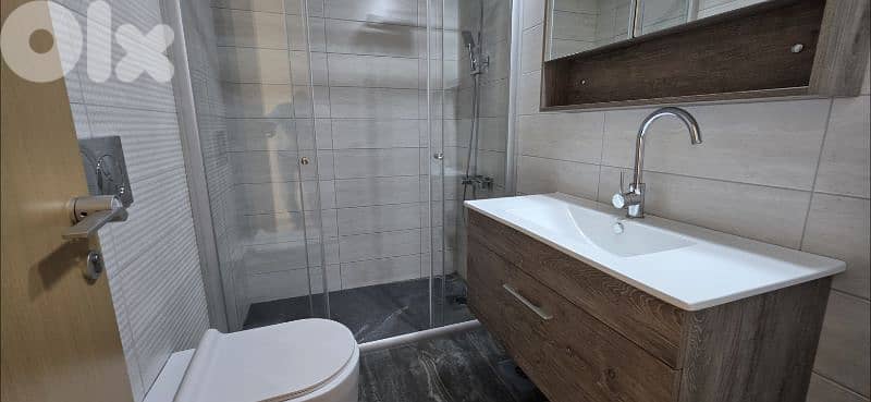 Chalet With Terrace AquaGate Tabarja For Rent 16