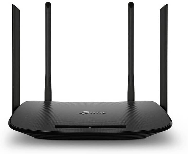 tp link archer vr300 ac1200 1