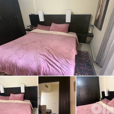 Bedroom for sale