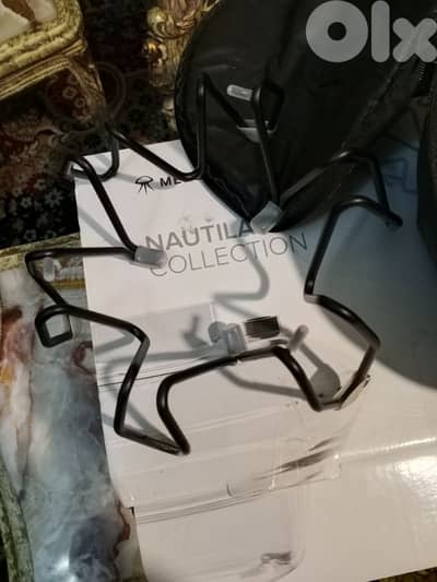 لعشاق الفخامه