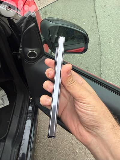 google pixel 9 pro fold