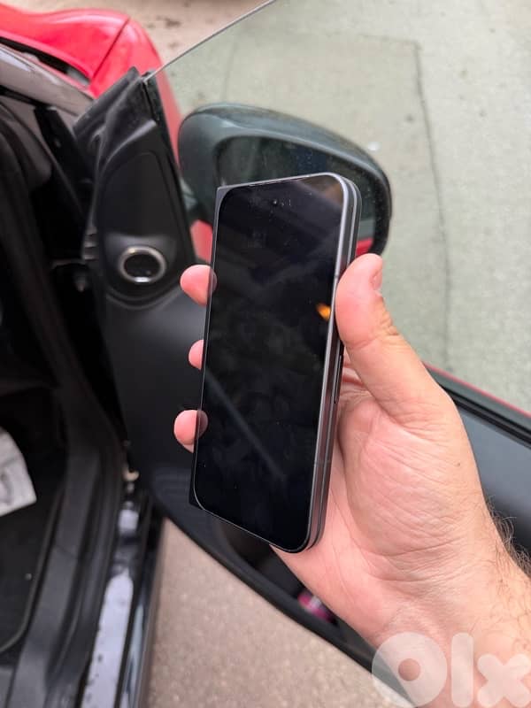 google pixel 9 pro fold 3