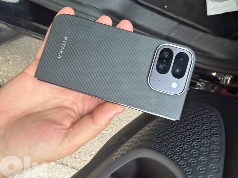 google pixel 9 pro fold 4