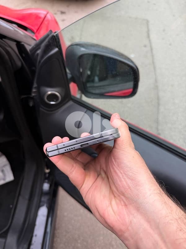 google pixel 9 pro fold 5