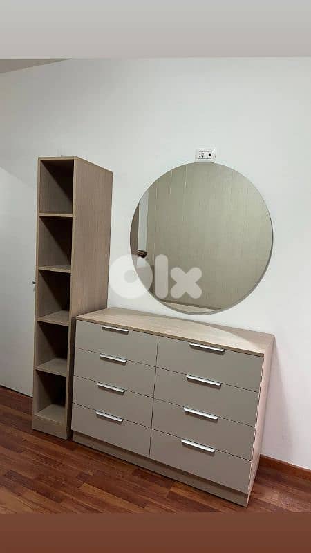 New Full Kids bedroom High Quality 2