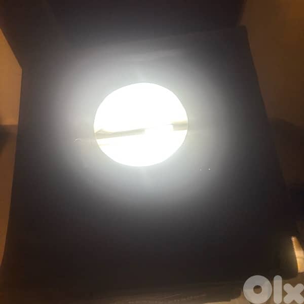light box 1