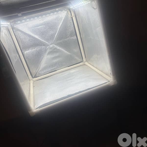 light box 2