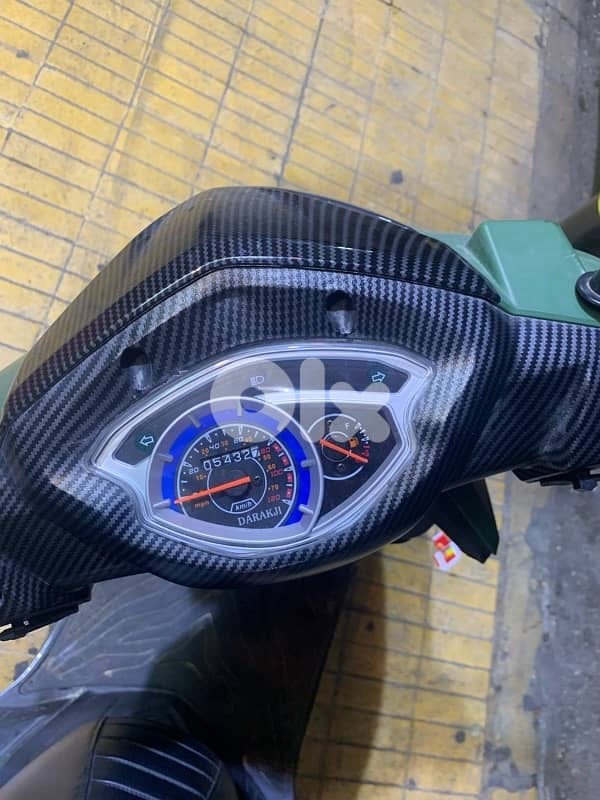 lindy darakji 2023 meshye 5500 4