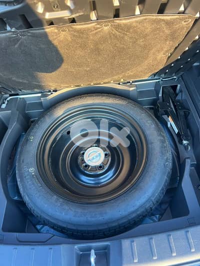 Mitsubishi Eclipse Cross 2018