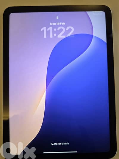 ipad 10th generation 2025