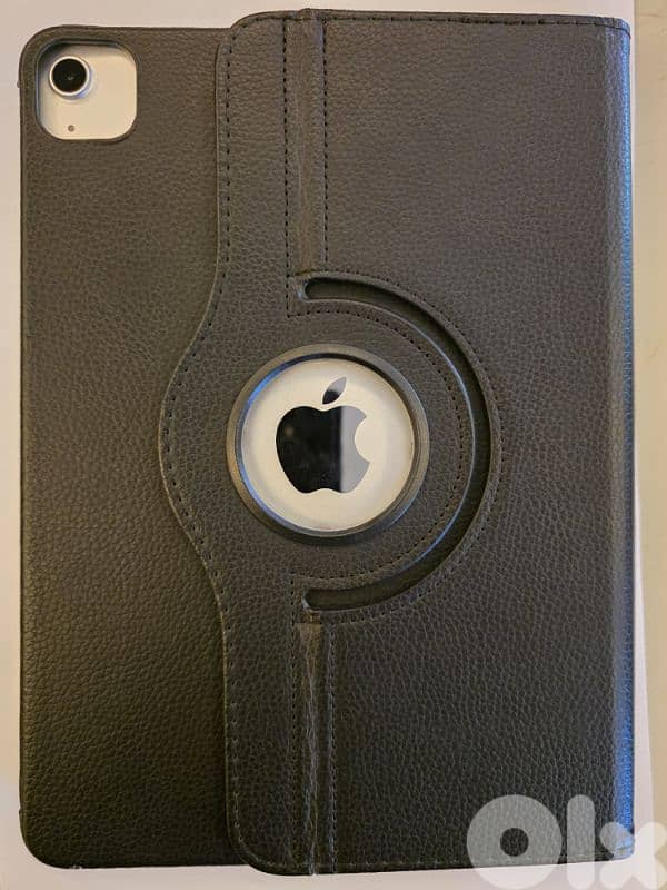 ipad 10th generation 2025 2