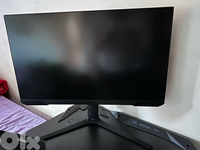 full gaming setup without a pc 1