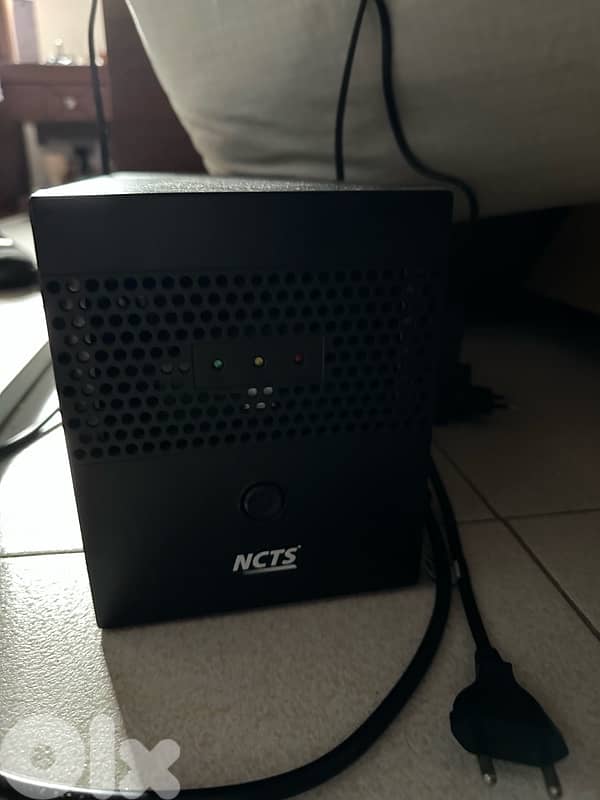 full gaming setup without a pc 2