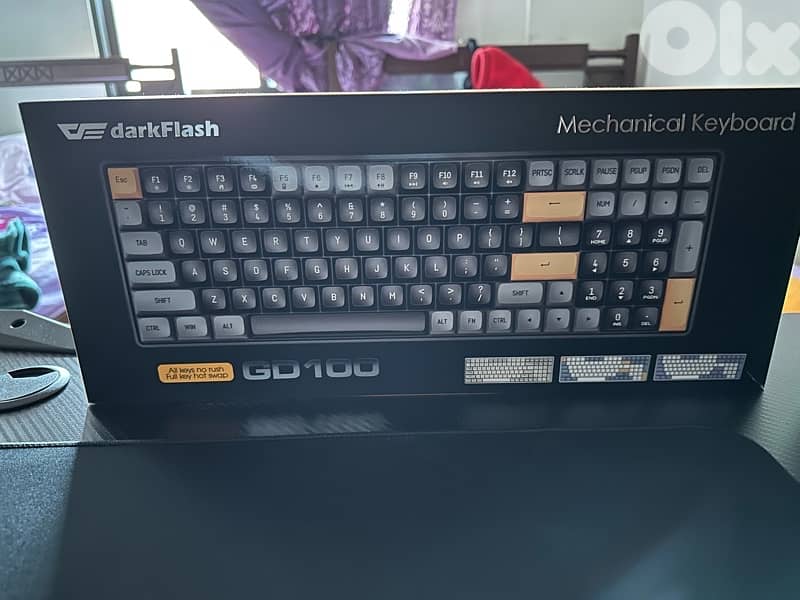 full gaming setup without a pc 6