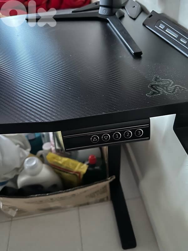 full gaming setup without a pc 7