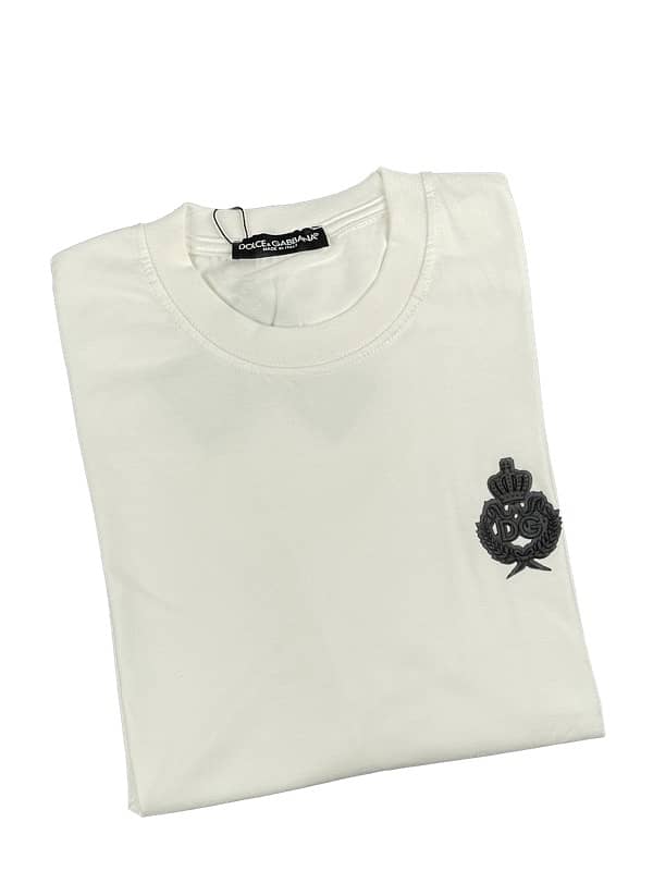T-shirts - GR Luxury Brands 17