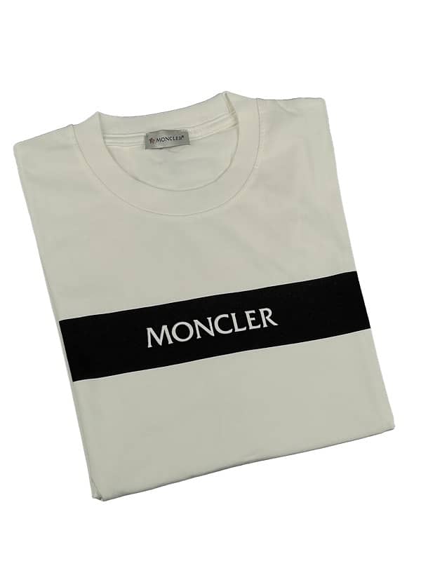 T-shirts - GR Luxury Brands 18