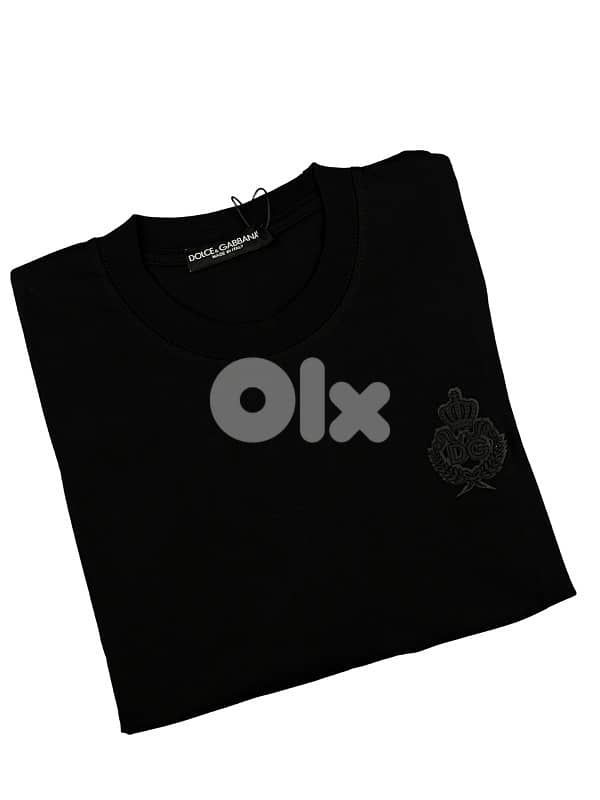 T-shirts - GR Luxury Brands 19