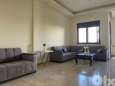 apartment for rent شقه للاجار